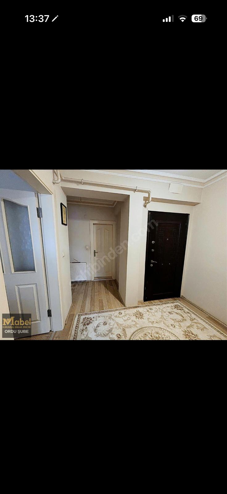 KARŞIYAKA SATILIK